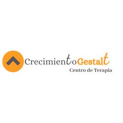 Crecimiento Gestalt, Terrassa