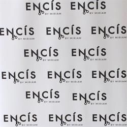 L'Encís By Miriam, Mora d'Ebre