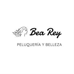 Bea Rey Peluquería y Belleza, Pontedeume