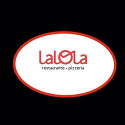 Restaurante Pizzeria Lalola, Huetor Tajar