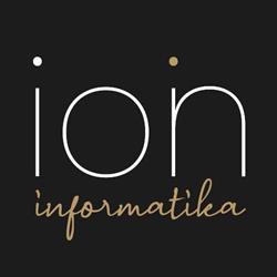 Ion informatika, Oñati