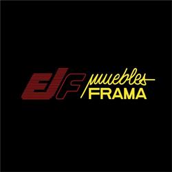 Muebles EJ Frama, Terrassa