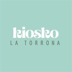Kiosco La Torrona, Ontinyent