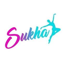 SUKHA Dance&Fitness, Peguera