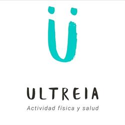 Ultreia Arteixo