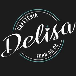 Delisa, Terrassa
