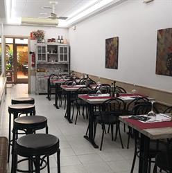 Master 3, Terrassa