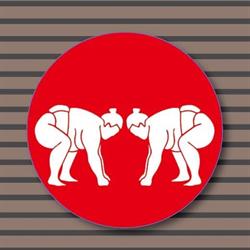 Restaurante SUMO, Valencia