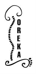 Oreka Zentroa, Oñati