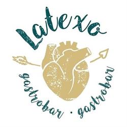 Latexo Tapas Gastrobar, Xinzo de Limia