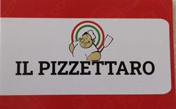IL Pizzettaro Mallorca Cala D'or, Santanyí
