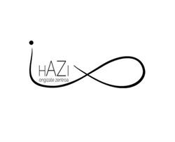 Hazi Infinito ongizate zentroa, Oñati