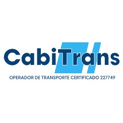 CabiTrans - Transporte de documentos, paqueteria y pallets, Alzira
