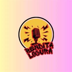 La Lola Se Va, Tavernes de la Valldigna