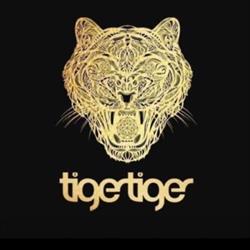 TigerTiger Magaluf, Torrenova