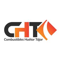 CHT Combustibles Huétor Tájar