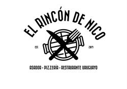 El Rincón de Nico, Terrassa
