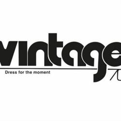 Vintage 70, Platja d'Aro