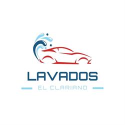 Lavados El Clariano, Ontinyent