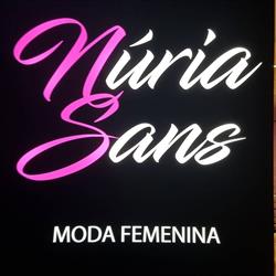 Núria Sans Moda Femenina, Mollerussa