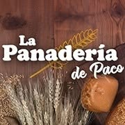 La Panaderia de Paco, De Rojales