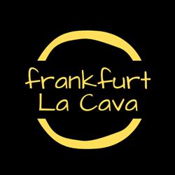 Frankfurt la Cava, Vilafranca del Penedes
