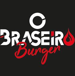 O Braseiro Burger, Ponteareas