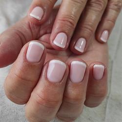 Coast Nails, Pollença