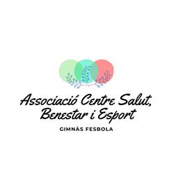Assoc GFesbola, Terrassa