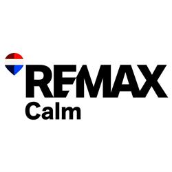 RE/MAX Calm Inmobiliaria Mallorca, Pollença