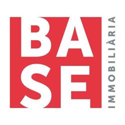 Base Immobiliària, Terrassa
