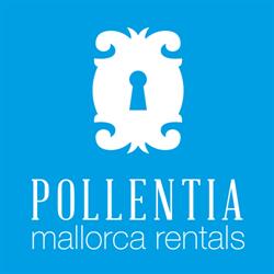 Pollentia Rentals, Pollença