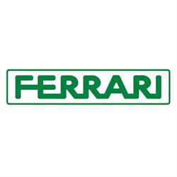 Ferrari, Terrassa