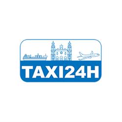 Taxi Las Palmas, Gáldar