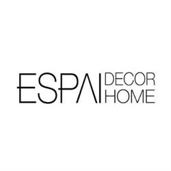 Espai Decor Home, Sarriá de Ter