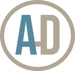 ADINDU Gerontologia Zerbitzuak, Éibar