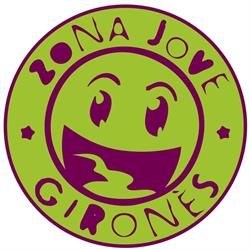 ZONA JOVE GIRONÈS, Sarriá de Ter