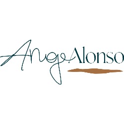 ANGE ALONSO, Sabadell