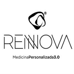 CENTRO RENNOVA MEDICINA, Murcia