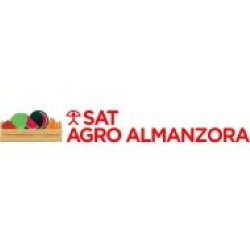 Sat Agro Almanzora, Cuevas del Almanzora