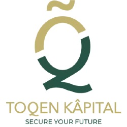 TOQEN KÂPITAL, Sevilla