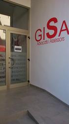 GISA Advocats, Alcanar