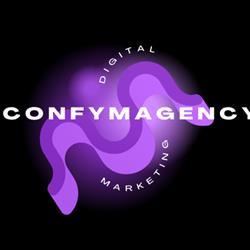 Confymagency Marketing y Comunicación, Gandesa