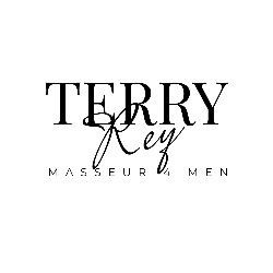 Terry Rey Masseur for Men, Playa del Ingles