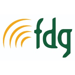 FOMENTO Y DESARROLLO GREDOS, Villanueva de la Vera