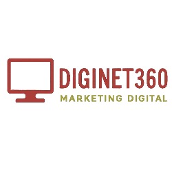 DIGINET360, Arrecife