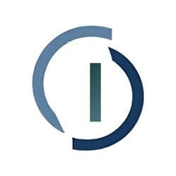 Iuris360: Abogados & Asesores, Maracena