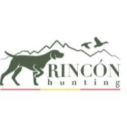 Rincón Hunting, Candeleda