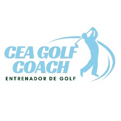 cea golf, Arona