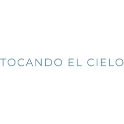 Tocando el Cielo, El Perelló